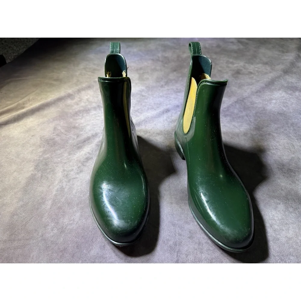 Lauren Ralph Lauren lauren ralph